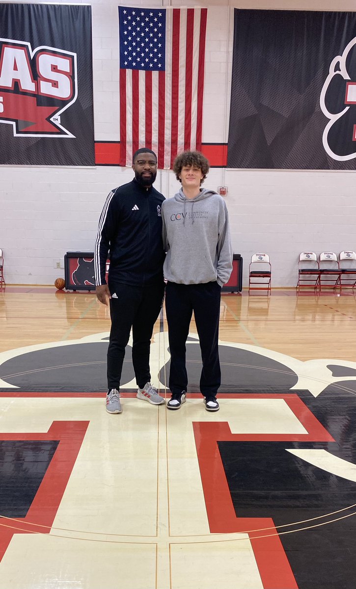 Tyler Bergmans tweet media