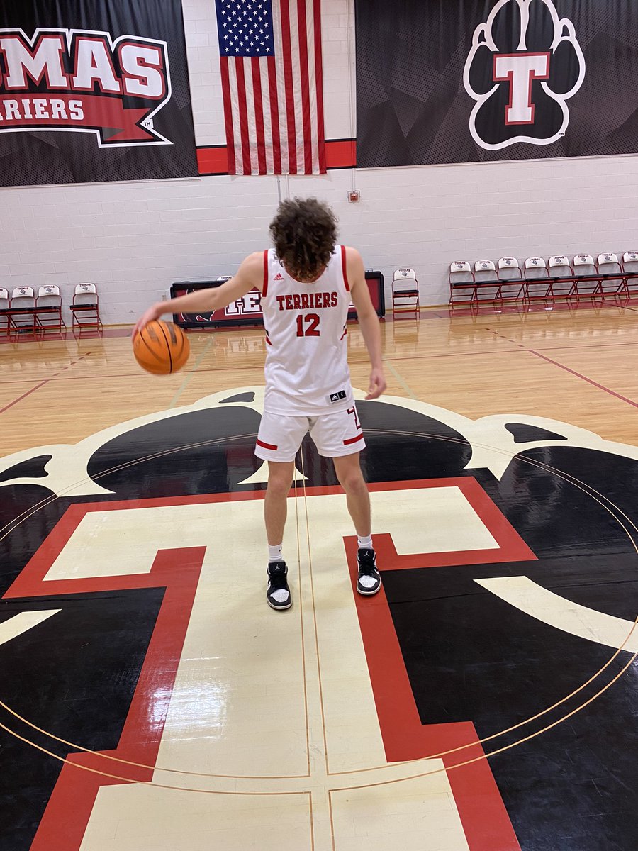 Tyler Bergmans tweet media