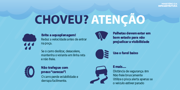 PRF191ES's tweet photo. 12h30 - Boa tarde! https://t.co/ydfhgPPRNL