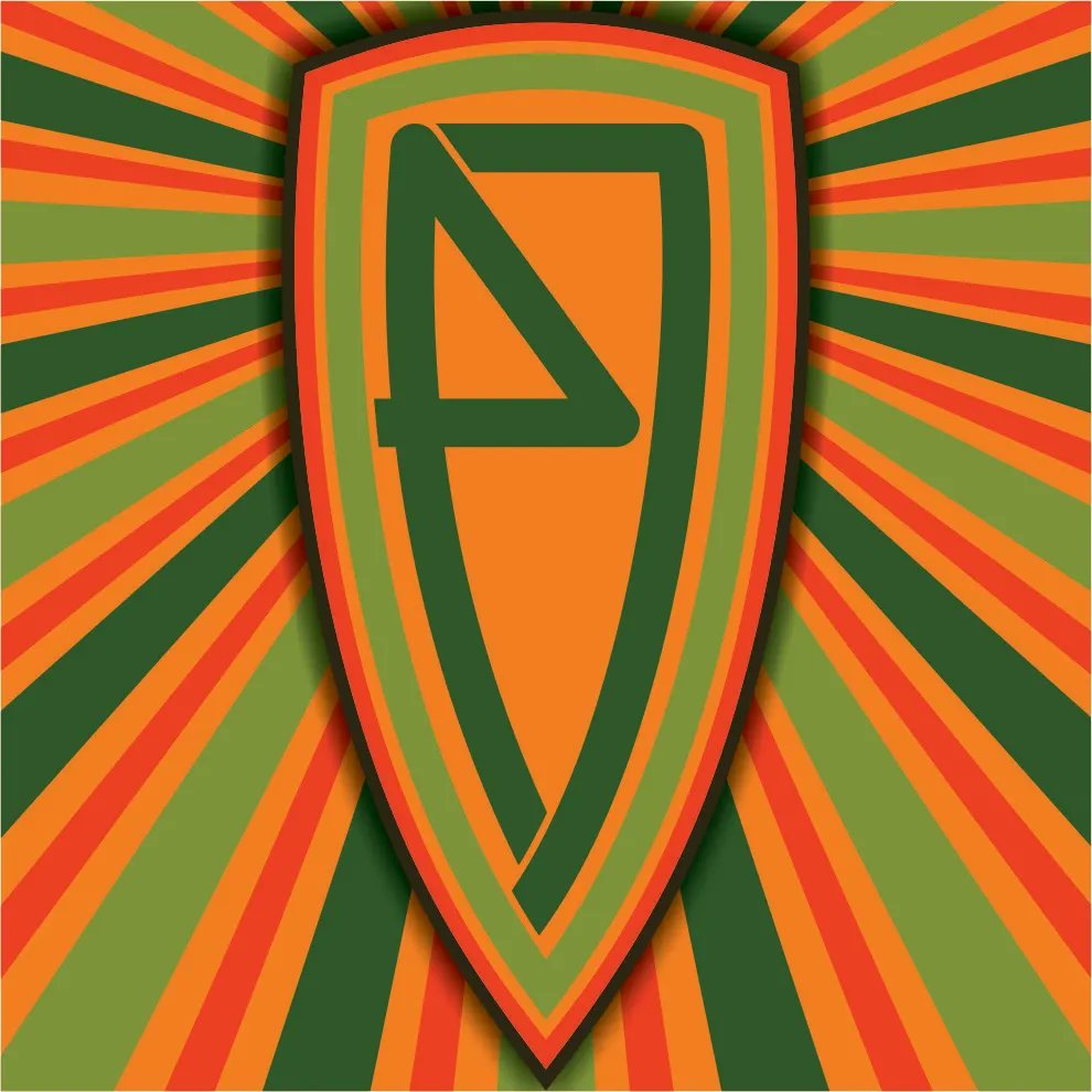 Y se vinieron los 47, gracias Dios por permitirme una nueva oportunidad, más presto y dispuesto que nunca... "Aquí estamos y aquí seguimos"