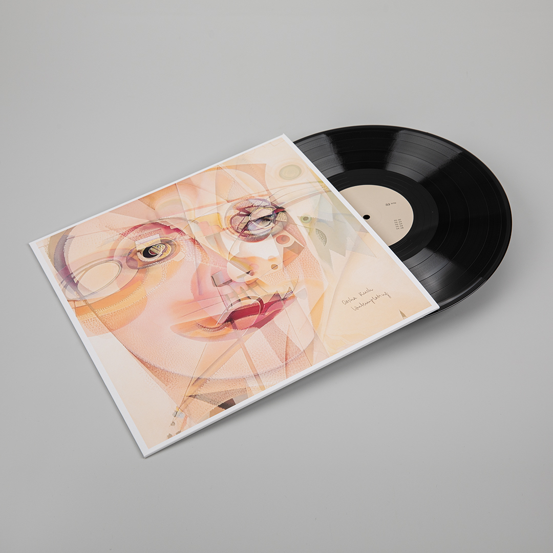 raster_raster's tweet photo. In stock and shipping now: Dasha Rush »Contemplating« on vinyl.
https://t.co/sOhWNFz9st
#raster #rastermedia #dasharush #contemplating #ambientmusic #experimentalmusic https://t.co/zTPSX1MOsr