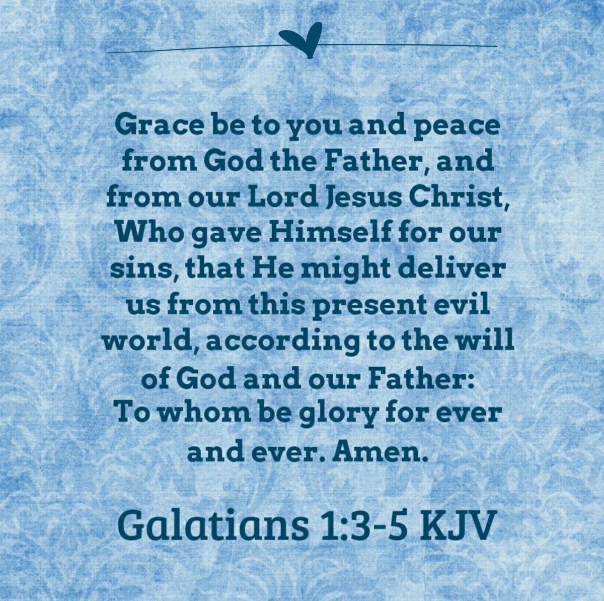 Jesus death on cross altered defined world history &appeases God’s wrath at sin by God’s love for sinners through God’s gift of His only Son Jesus There’s no other way sinners r made right w God #JesusDiedForYou #OnlyJesusSaves #nootherway #faithinJesus #jesuslovesyou #JesusIsGod