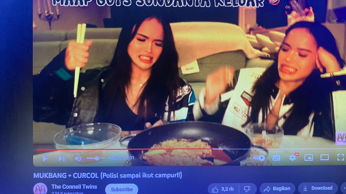 aca aca nehi nehi (@akuacaa) / Posts / X