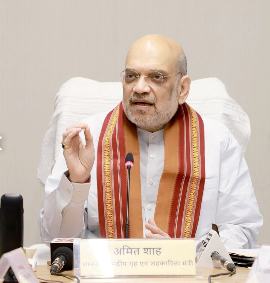 se_julm's tweet photo. @AmitShah Happy Birthday to Honorable Home Minister Shri Amit Shah Ji! Your visionary ideas for the overall development and progress of Jammu and Kashmir are truly commendable. Thank you for your dedication and attention to the well-being of the people of J&amp;K . #PMOIndia https://t.co/3wAdwmqxPK