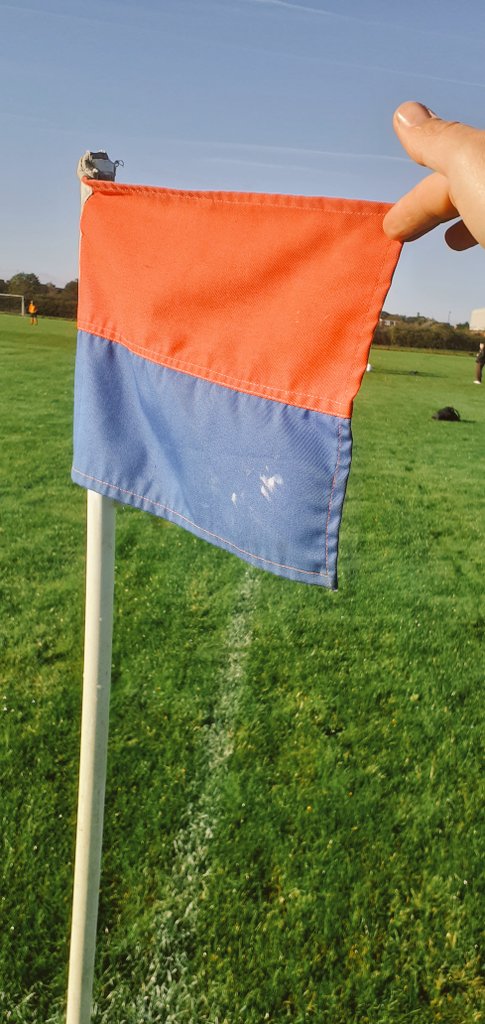 yorkshiregroundhopper (@smilerhopper) on Twitter photo #groundhopping #cityofyork <a href="/BurnholmeSports/">Burnholme Sports Centre</a> for the <a href="/YSML50/">YSML</a> div 2 <a href="/HeworthAFC/">Heworth AFC</a> inn v <a href="/thorpeunitedfc/">Thorpe United FC</a> sunday blues ko 1025 #sundayleague #newgroundalert game number 114 with JP, dry 🌞 enclosed pitches shared with walnut tree of the <a href="/MinsterFootball/">York Football League</a> 5 to go.
battle of the top 2 #groundhopping #cityofyork <a href="/BurnholmeSports/">Burnholme Sports Centre</a> for the <a href="/YSML50/">YSML</a> div 2 <a href="/HeworthAFC/">Heworth AFC</a> inn v <a href="/thorpeunitedfc/">Thorpe United FC</a> sunday blues ko 1025 #sundayleague #newgroundalert game number 114 with JP, dry 🌞 enclosed pitches shared with walnut tree of the <a href="/MinsterFootball/">York Football League</a> 5 to go.
battle of the top 2