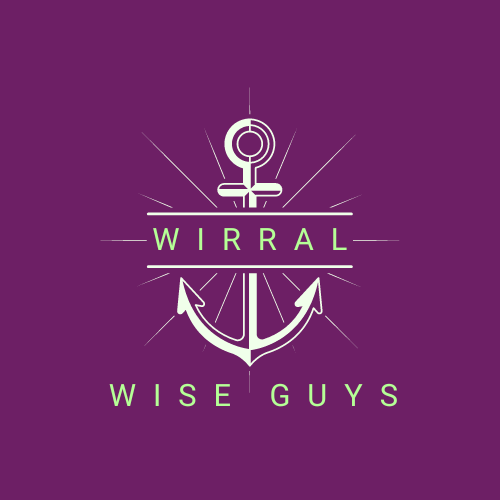 Wirral Wise Guys (@WirralWiseGuys) / Posts / X