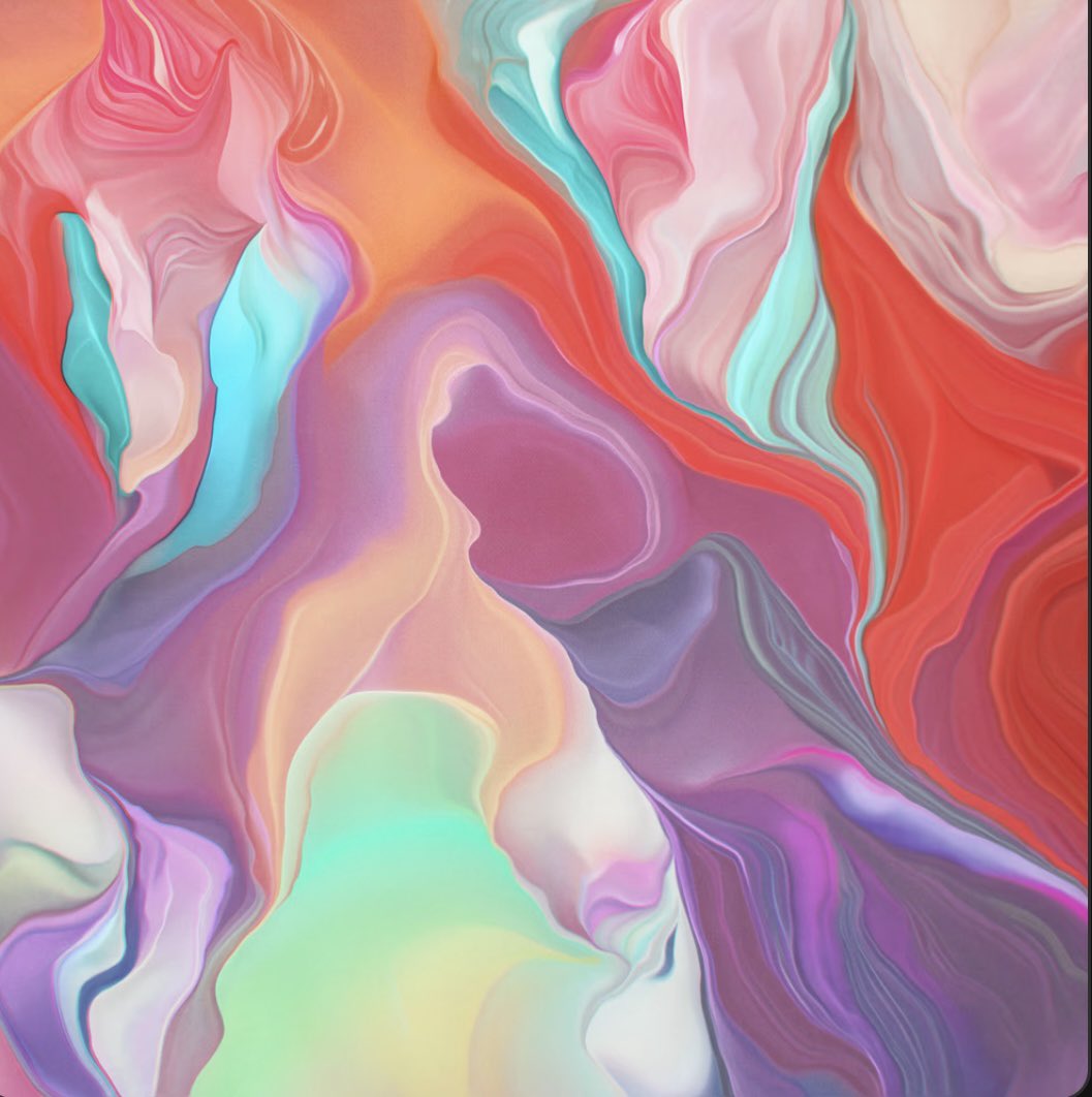 🛟 Saved Souls 🛟 tweet media