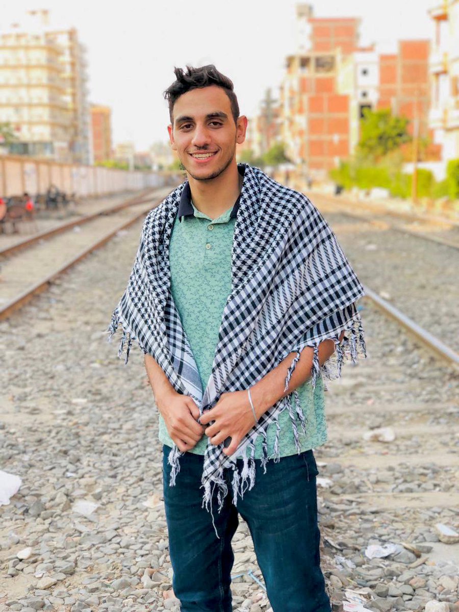 Free Palestine ♥🇵🇸