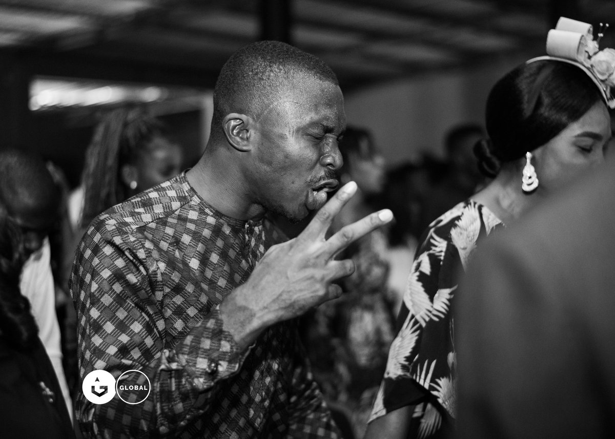 gloryzoneglobal's tweet photo. The snare is broken and I have escaped as a bird that escapes the prey of the Fowler 
He has delivered me 
It's my season of joy and prosperity

I ariseeee and illuminate the world!!!
#HelloFreedom https://t.co/z2JIcsKiwC