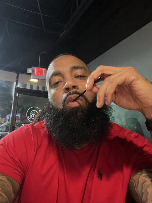 Time to eat! #brunch #chicago #food https://t.co/JAiv6Fj4zZ<a href="/tag/brunch"class="tags">#brunch</a><a href="/tag/chicago"class="tags">#chicago</a><a href="/tag/food"class="tags">#food</a>
