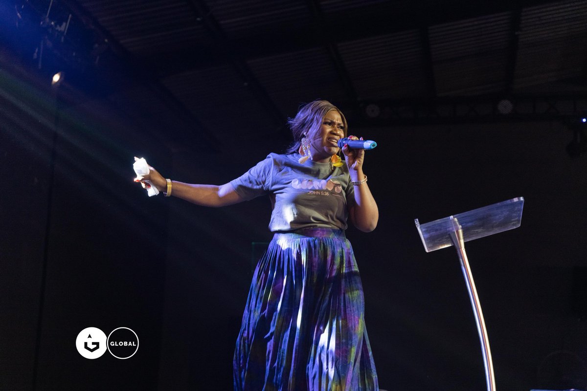 gloryzoneglobal's tweet photo. The snare is broken and I have escaped as a bird that escapes the prey of the Fowler 
He has delivered me 
It's my season of joy and prosperity

I ariseeee and illuminate the world!!!
#HelloFreedom https://t.co/z2JIcsKiwC