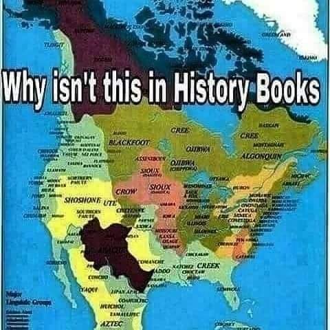 poetryizme4lyfe's tweet image. What is a Hebrew?
What is an Israelite?

#Mayan The term Hebrew is first used in the scriptures to refer to Abraham (Genesis 14:13),Then it is used of Joseph 
Genesis 39:14,17
Abraham through Isaac and Jacob (Israel) made up the nation
#Eber and the #12NativeTribes aka #Colonies
