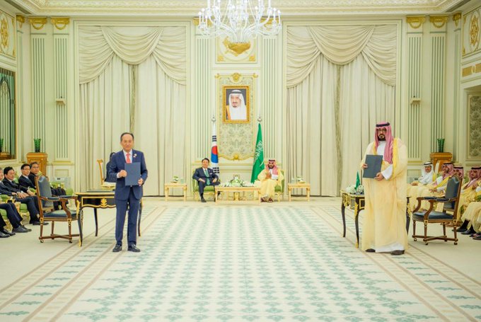 الصورة