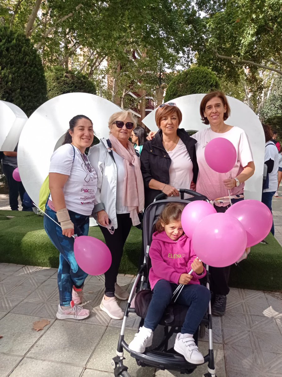 Coros y Danzas Lorca tweet media