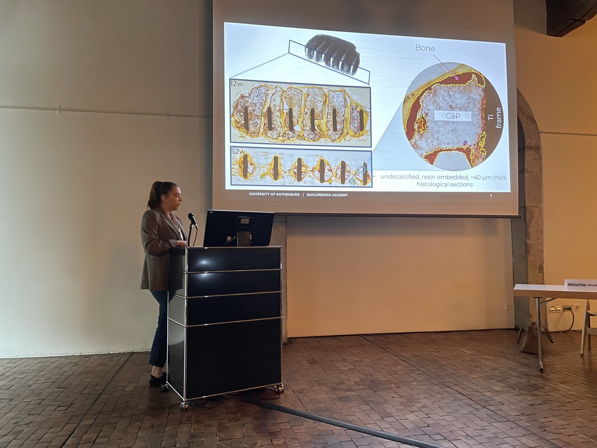 Palmquist Lab tweet media