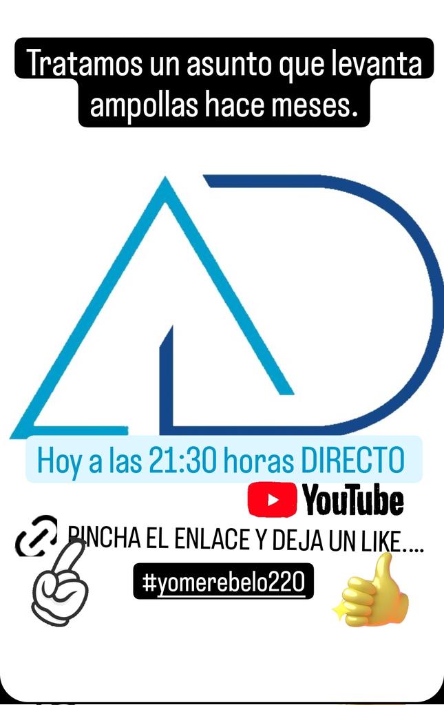 youtube.com/live/Lim5w5rzZ…