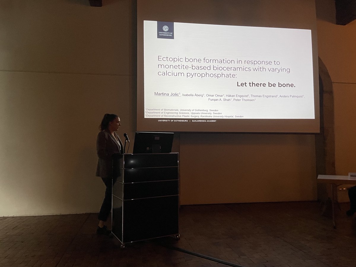 Palmquist Lab tweet media