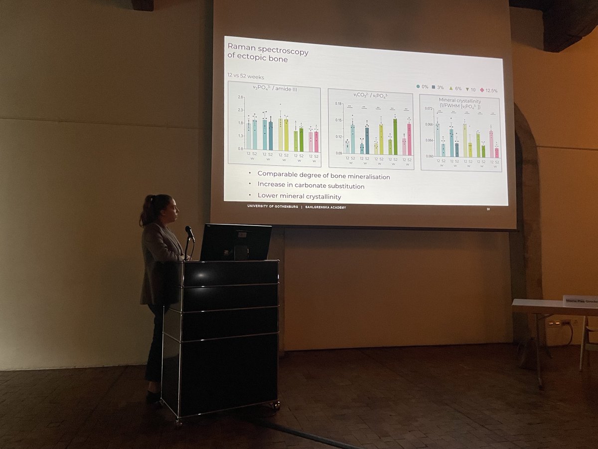 Palmquist Lab tweet media