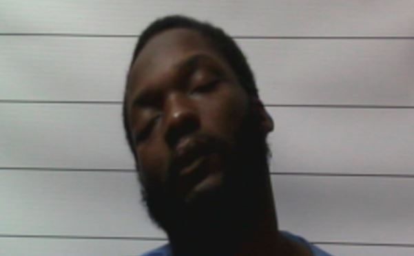 wikiglobals's tweet photo. Updated Post: Joseph Washington Sr. Arrested: 3 Young Kids Die After Their Dad Intentionally Sets Home Ablaze https://t.co/WSEXGL58MU https://t.co/aRD5nGHoe4