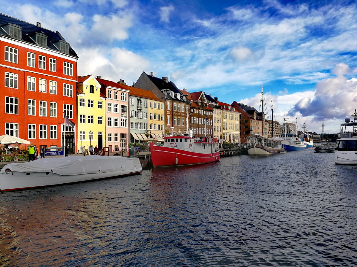 Robert Dudkowiak MD, PhD (@drrobindud) on Twitter photo The most important NEWs 📌in IBD
from #UEGWeek🧜♀️🚲⚓Copenhagen 2023
#UEGWeek2023 <a href="/my_ueg/">my_UEG</a> <a href="/UEGJournal/">UEGJ</a>
<a href="/Y_ECCO_IBD/">Y-ECCO</a> <a href="/birdgroup_be/">Bird Group</a>
<a href="/MondayNightIBD/">#MondayNightIBD</a> <a href="/IGIS_ibd/">IGIS</a>
<a href="/GECCOL1/">GECCOL Grupo de Estudio Crohn y Colitis Colombiano</a> <a href="/IGIBD1/">IGIBD</a>
<a href="/WorldGastroOrg/">World Gastroenterology Organisation (WGO)</a> <a href="/AmCollegeGastro/">ACG</a>
#IBD #UC #CD #crohns #colitis
<a href="/bottomlineibd/">The Bottom Line IBD</a> <a href="/ibdseb/">Seb</a> <a href="/EderPiotr/">Piotr Eder</a> 👌 The most important NEWs 📌in IBD
from #UEGWeek🧜♀️🚲⚓Copenhagen 2023
#UEGWeek2023 <a href="/my_ueg/">my_UEG</a> <a href="/UEGJournal/">UEGJ</a>
<a href="/Y_ECCO_IBD/">Y-ECCO</a> <a href="/birdgroup_be/">Bird Group</a>
<a href="/MondayNightIBD/">#MondayNightIBD</a> <a href="/IGIS_ibd/">IGIS</a>
<a href="/GECCOL1/">GECCOL Grupo de Estudio Crohn y Colitis Colombiano</a> <a href="/IGIBD1/">IGIBD</a>
<a href="/WorldGastroOrg/">World Gastroenterology Organisation (WGO)</a> <a href="/AmCollegeGastro/">ACG</a>
#IBD #UC #CD #crohns #colitis
<a href="/bottomlineibd/">The Bottom Line IBD</a> <a href="/ibdseb/">Seb</a> <a href="/EderPiotr/">Piotr Eder</a> 👌