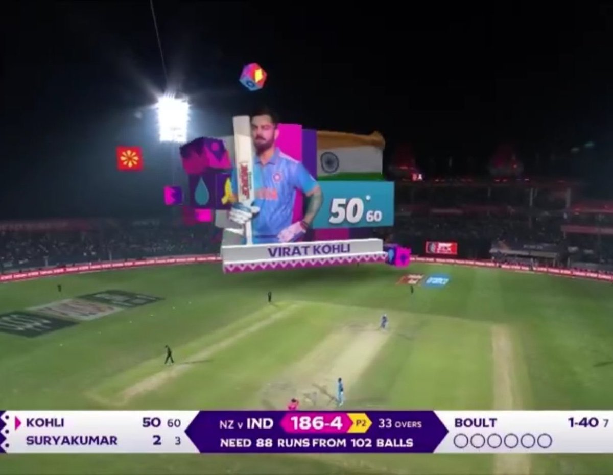 Rajasthan Royals tweet media