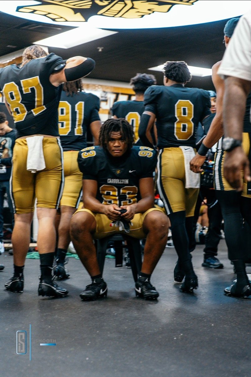 Happy Sunday! We went 1-0 this weekend and are Region Champs! More work to do! We are not finished yet! #AGTG