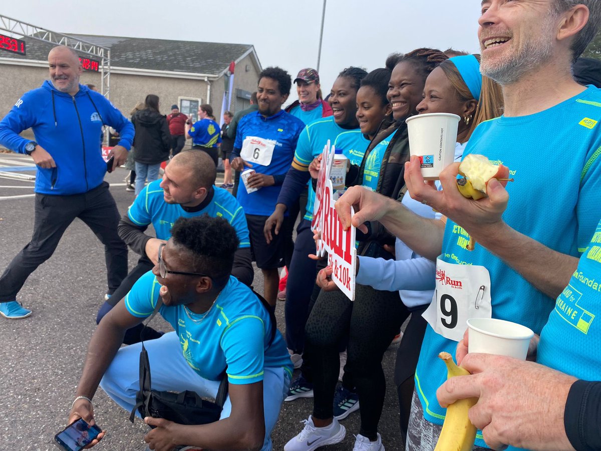 SanctuaryRunnersMallow tweet media