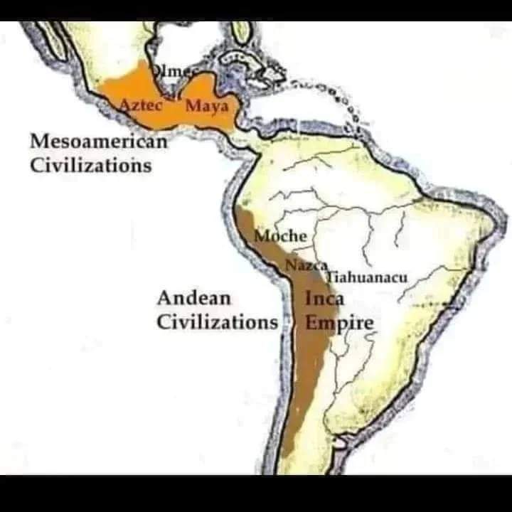 poetryizme4lyfe's tweet image. What is a Hebrew?
What is an Israelite?

#Mayan The term Hebrew is first used in the scriptures to refer to Abraham (Genesis 14:13),Then it is used of Joseph 
Genesis 39:14,17
Abraham through Isaac and Jacob (Israel) made up the nation
#Eber and the #12NativeTribes aka #Colonies