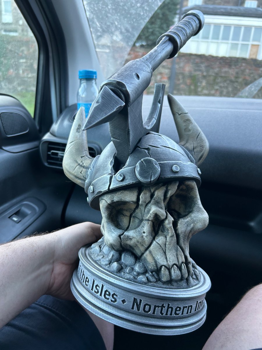 Reece Fraser tweet media