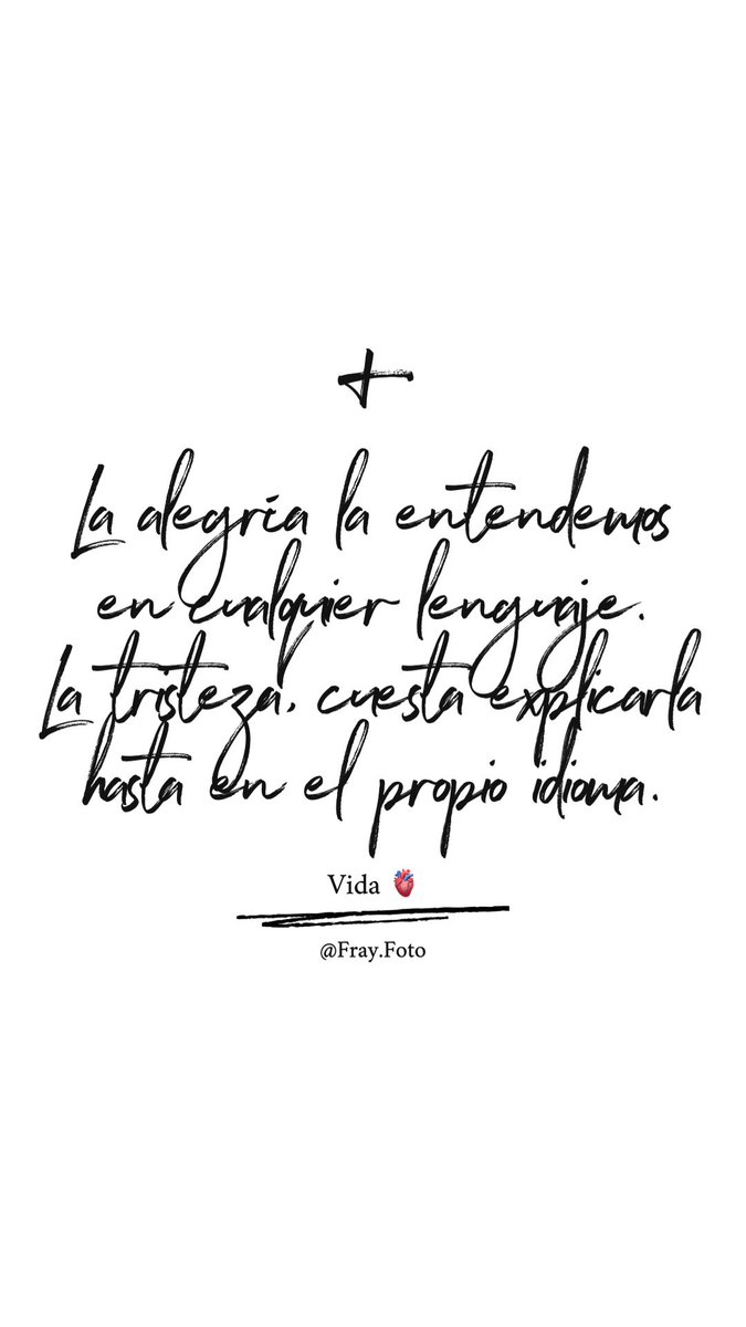 fray_foto's tweet photo. https://t.co/vERsIYixRv