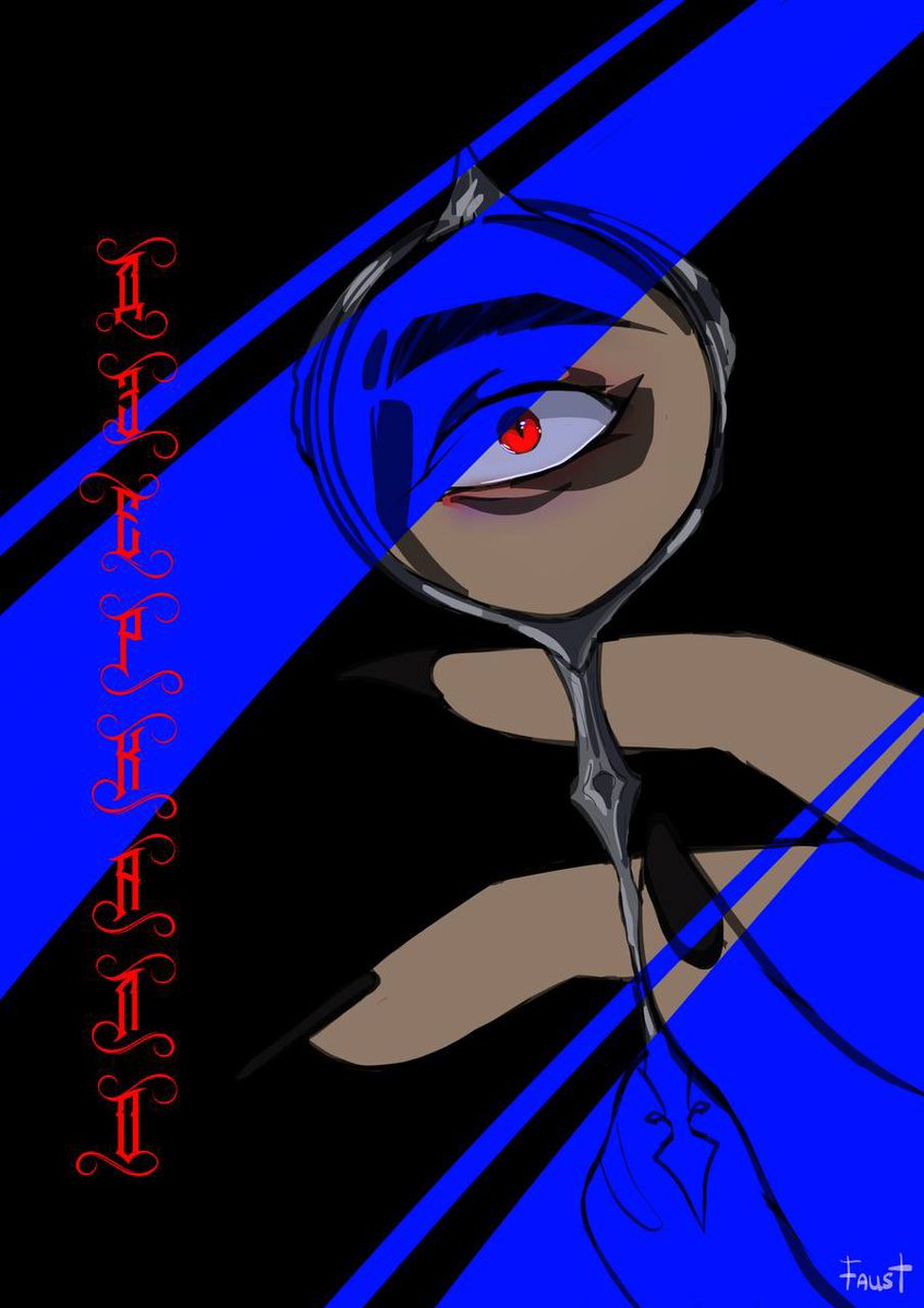 Agathen_Faust tweet media