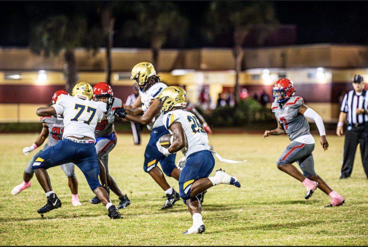 Jmo3_'s tweet photo. Words can’t explain how grateful I am for this opportunity @STA_Football
#AGTG
#Jmontjr
#25toolive https://t.co/MCxuMoXa6E
