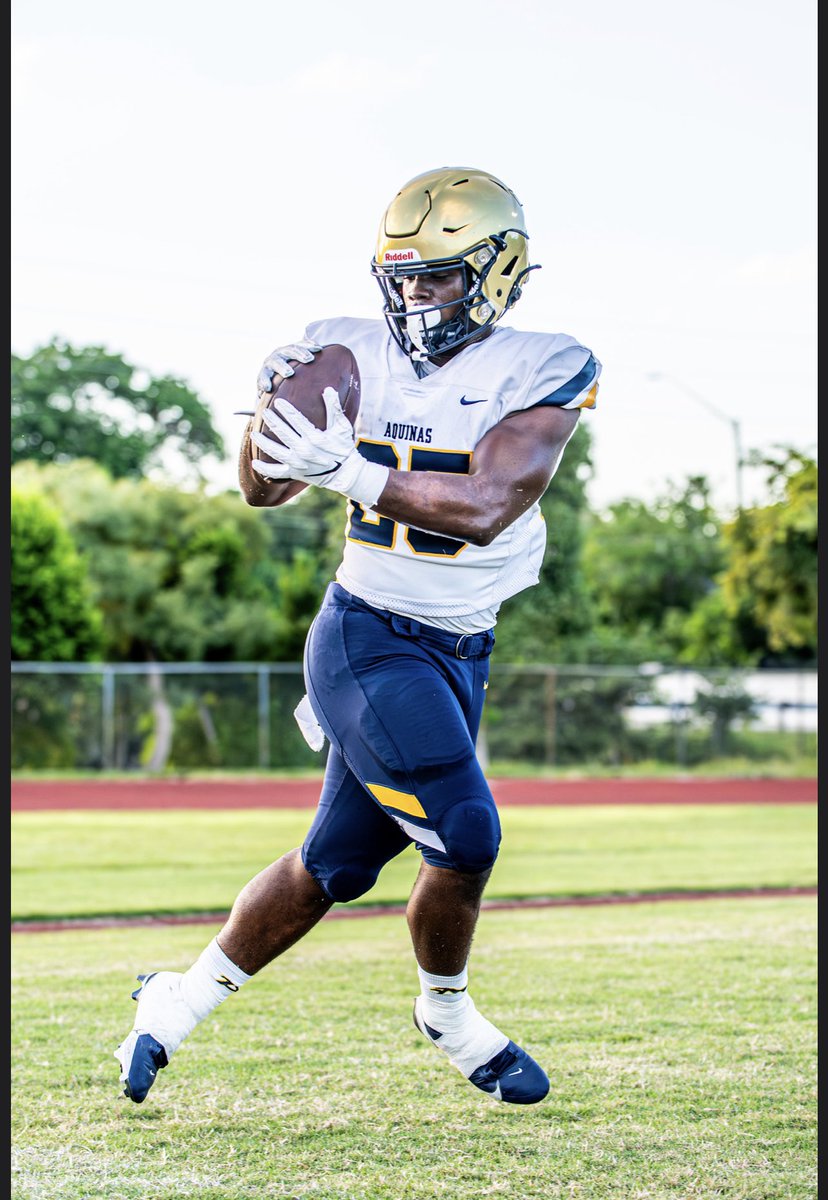 Jmo3_'s tweet photo. Words can’t explain how grateful I am for this opportunity @STA_Football
#AGTG
#Jmontjr
#25toolive https://t.co/MCxuMoXa6E
