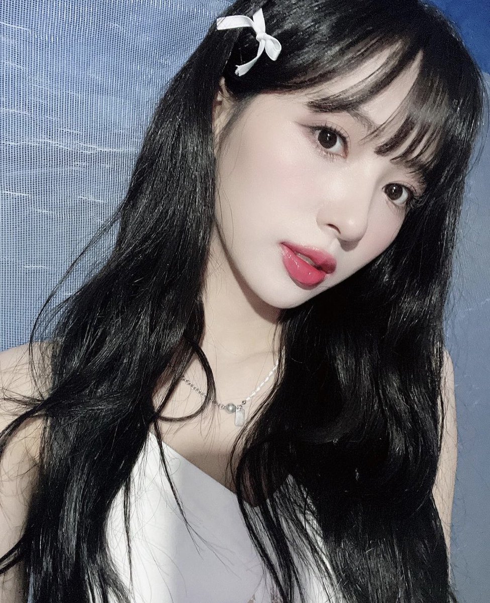 Jiwon. 🦋 (@jihwoni) / Posts / X