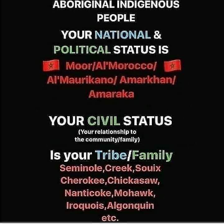 poetryizme4lyfe's tweet image. What is a Hebrew?
What is an Israelite?

#Mayan The term Hebrew is first used in the scriptures to refer to Abraham (Genesis 14:13),Then it is used of Joseph 
Genesis 39:14,17
Abraham through Isaac and Jacob (Israel) made up the nation
#Eber and the #12NativeTribes aka #Colonies