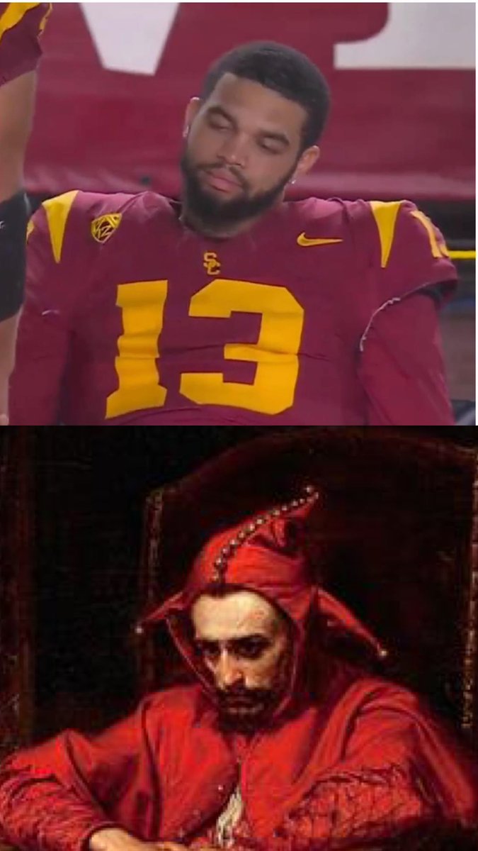 Kelsey Price tweet media