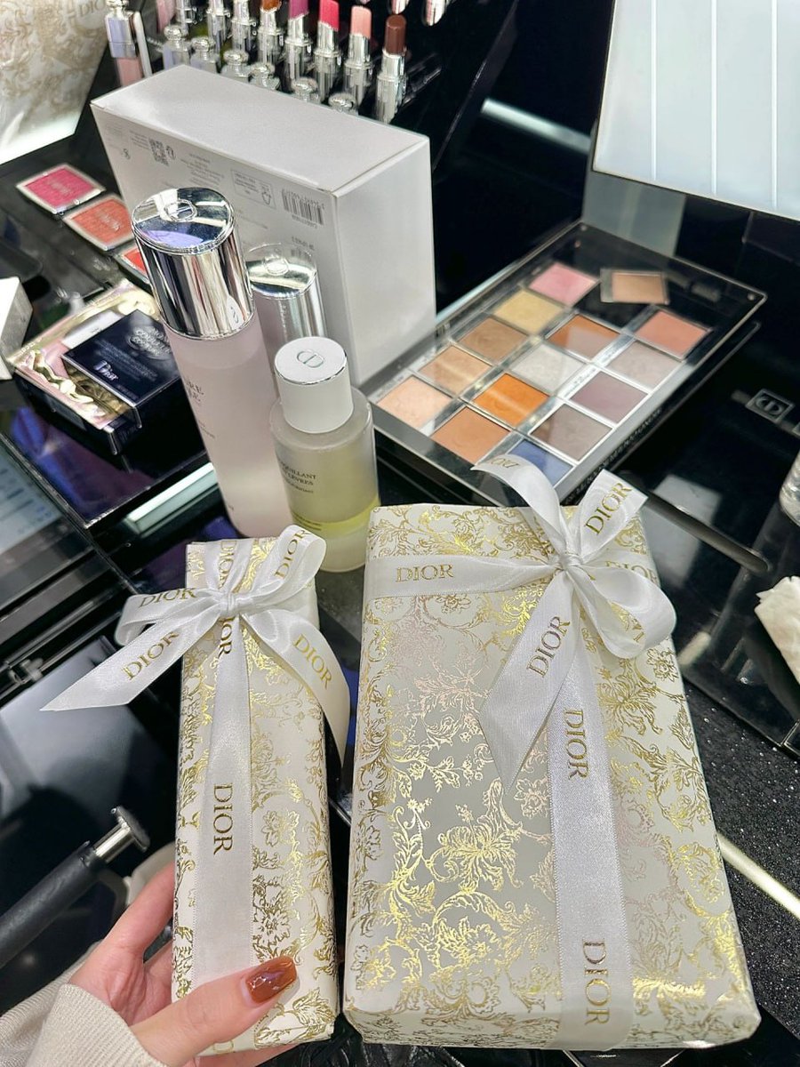 Christy (@tharaphi1191821) on Twitter photo 