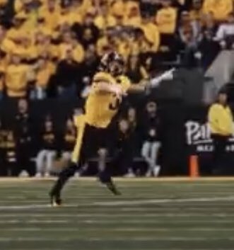 Shane Alderson tweet media