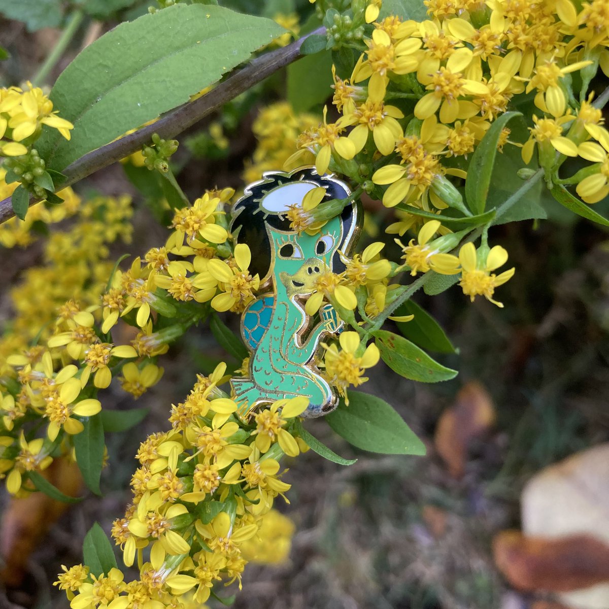 Yokai_Parade's tweet image. #ayokaiaday