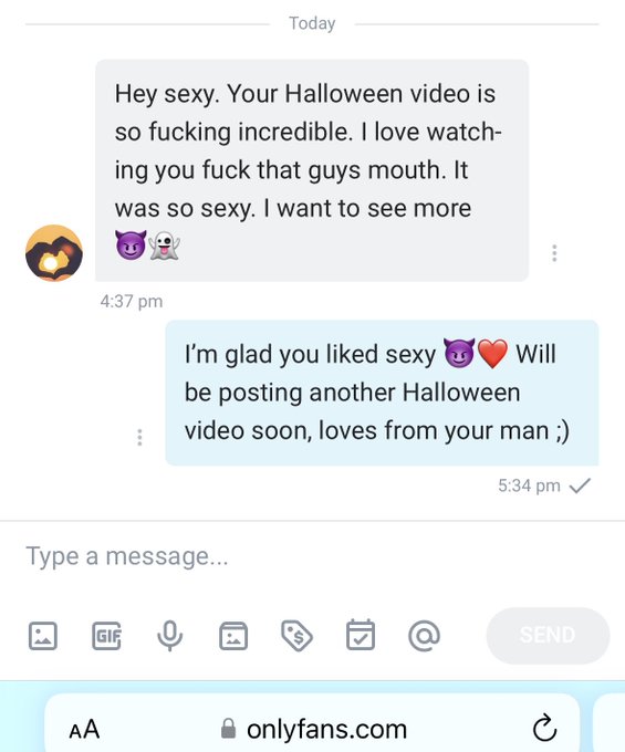 Watch Diego Barros's leaked NSFW photo on TwXstars