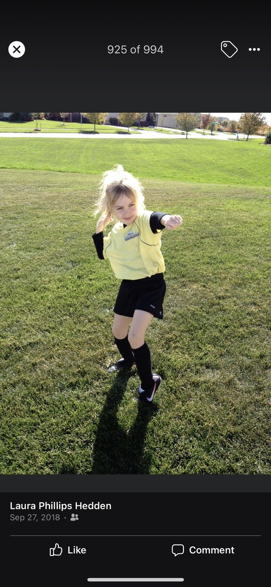 I am very excited to announce that I have verbally committed to continue my academic and athletic career at Oklahoma State University! I would like to thank God, my family, my coaches, my friends, and all of the other people who supported through everything. GO POKES 🧡