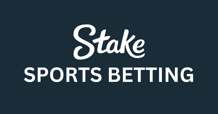0xHossy's tweet photo. Stake complete tutorial. 

A Thread on how to open https://t.co/CpDcr32gg5 account, how to set up your account, how to credit your account, stake and withdraw your winnings?

Please don't forget to use my referral link and support me: https://t.co/KMM6vINe2L

So let's go 👇 https://t.co/9xb9M52Hfh