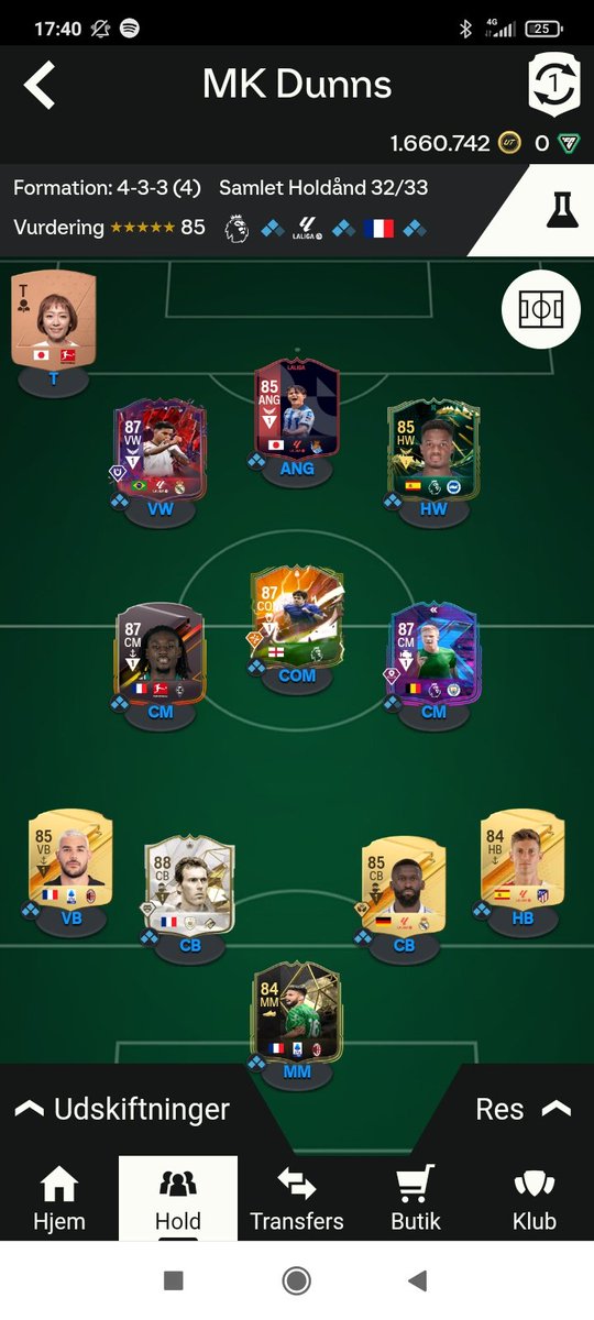 calilyce's tweet photo. @FUT24News https://t.co/M2ntModIcV
