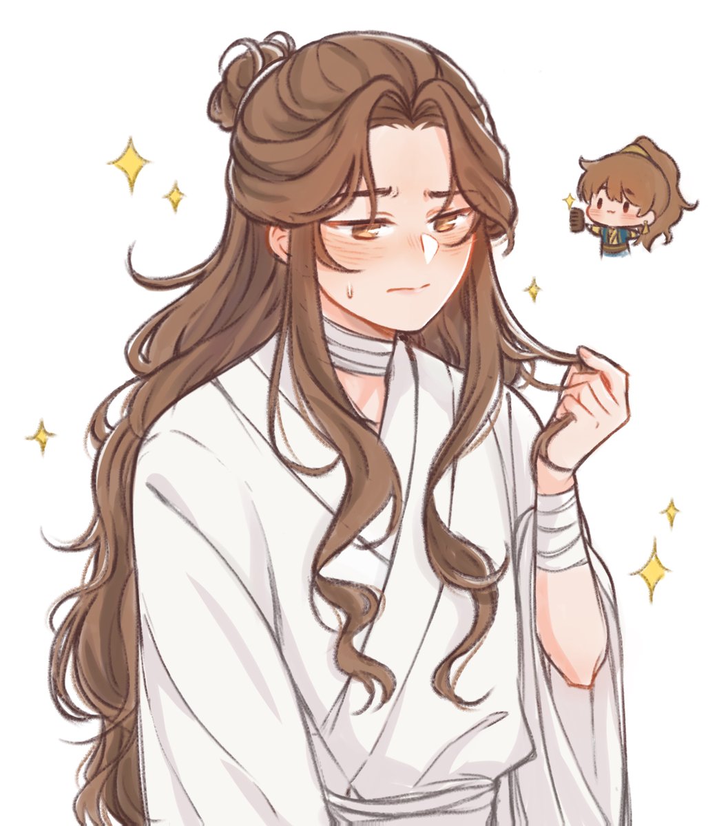 🌸 chel 🌸 semi-ia (busy so much) tweet media