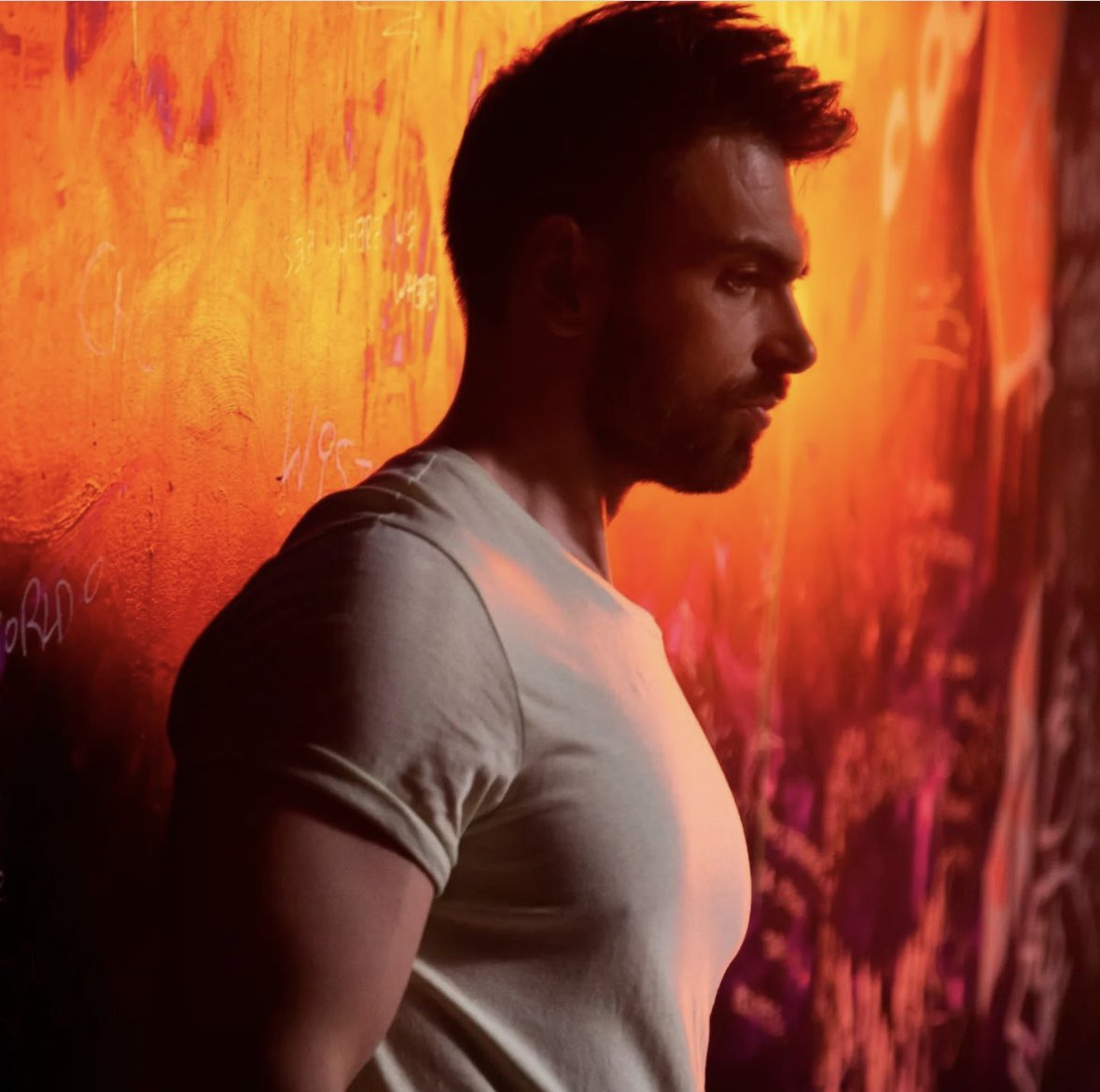 Elkiwiconelpelo's tweet image. 📣 ZEUSISTAS FORMACION 📣 

✨Acabamos de crear un grupo de apoyo para Zeus, SÍ PARA ZEUS!! ✨

Si tú también has visto ese “nosequé” en él que algunos ya hemos sido capaces de ver, escribe por MD y te invito al grupo 💪🏻

#GHVIP22O #GHVIP8 #zeusana