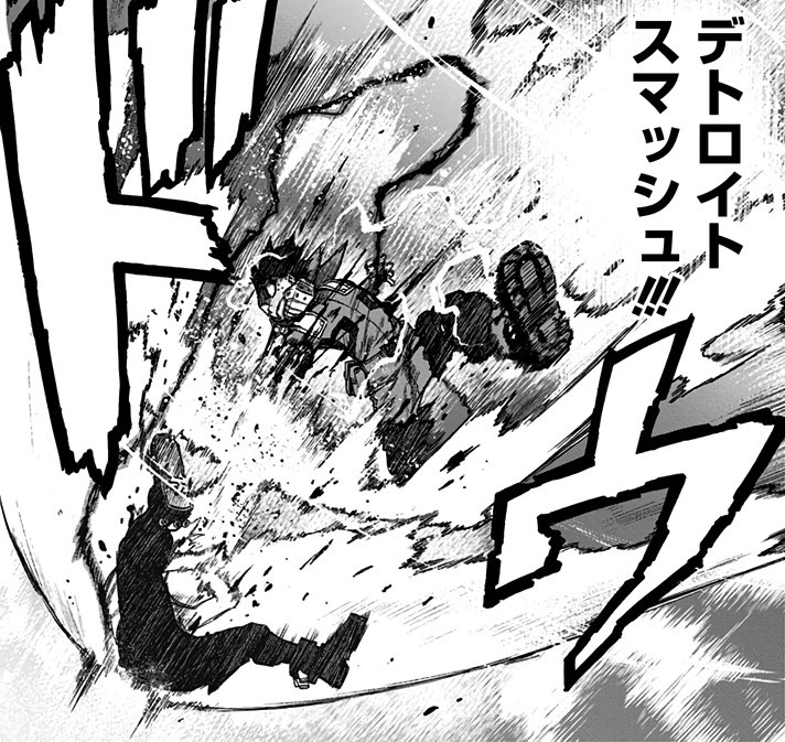 SUPREMELIMBO's tweet photo. An equal reaction to the prior one is given, as Kuuga delivers a punch with tons of energy behind it!

𝐑𝐈𝐒𝐈𝐍𝐆 𝐌𝐈𝐆𝐇𝐓𝐘 𝐏𝐔𝐍𝐂𝐇❗️❗️ https://t.co/DOV1UzllBy