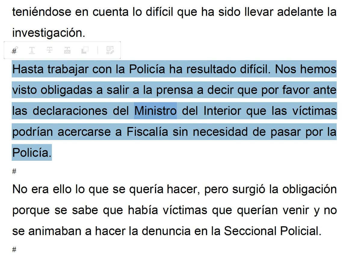 Eduardo Preve tweet media