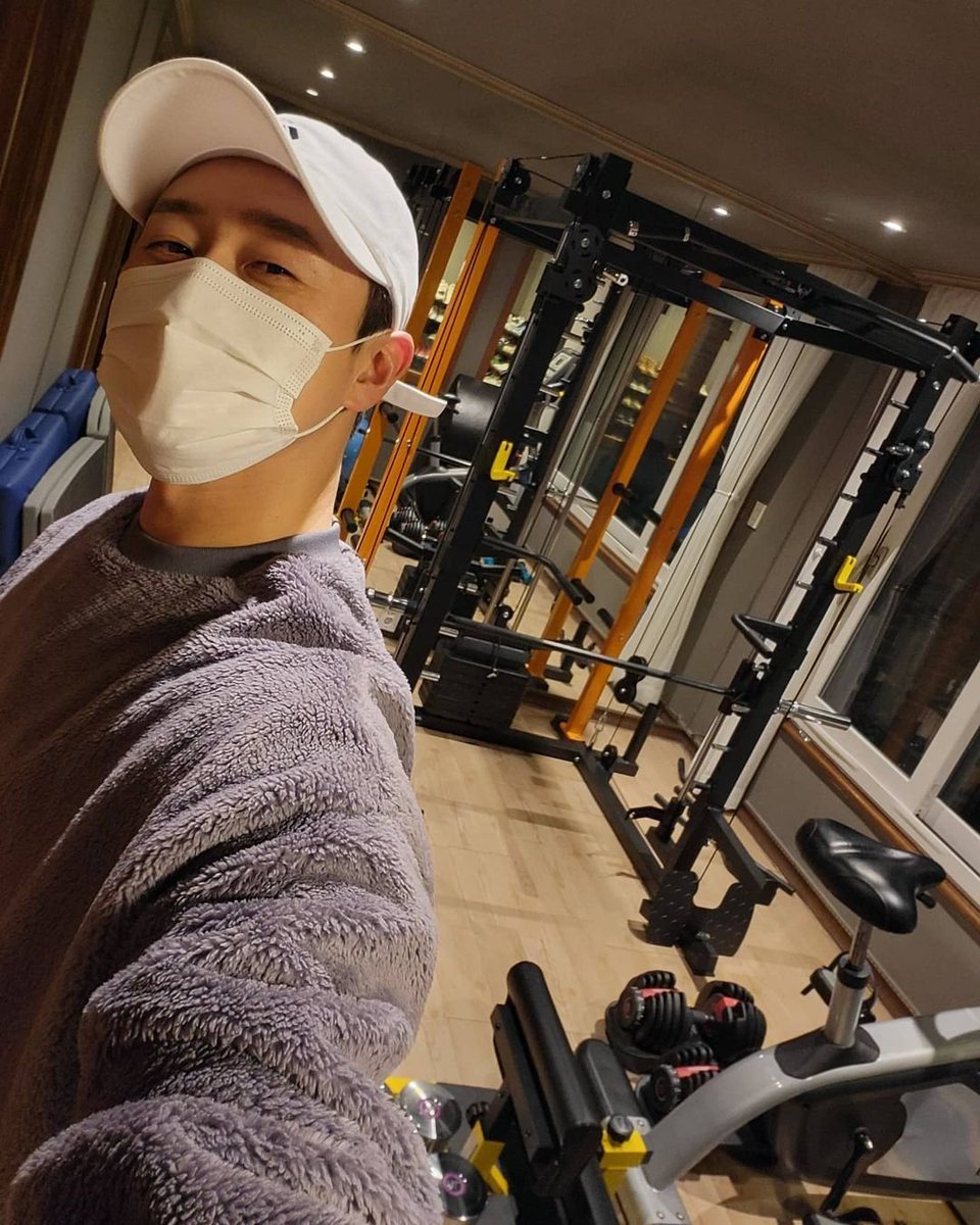 wonhyo_1 tweet picture