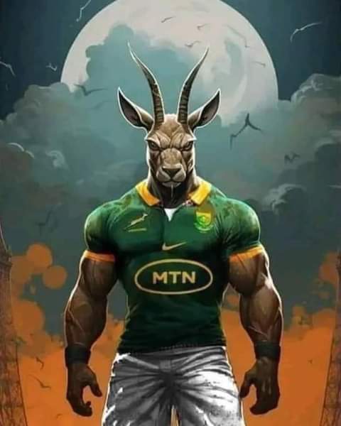 Sad Reality tweet media