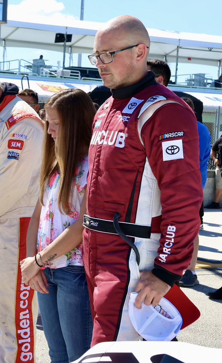 Homestead☀️🏝️❤️